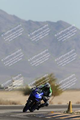 media/Nov-29-2025-TrackXperience (Sat) [[2953a387f4]]/3-Level 1/Session 4 Turn 15/